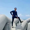 tikyokld4
