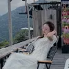 minchou_17622