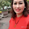 don.kim.ng.dtl