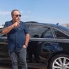 İSA ARSLAN