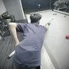 trgiahuyle