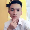 hoangbaoanh285678