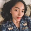 artasitorus96_