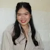 collineyap2125