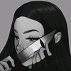 rimy_97_
