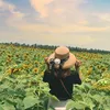 huyen120398