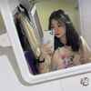 huyen.linh99