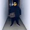 user331333000