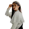 6.240