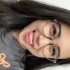 viiivi21_