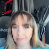 kellynn101671