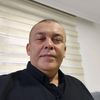 antalia.savash2025