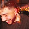 tal_wizman