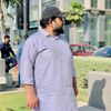borhanali4