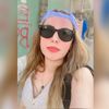 almila_reyna