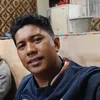 amaralchairul