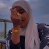 ruuxi_bintu_hussein