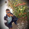 محمدكمال868
