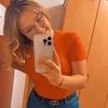 sabrinaaa5455