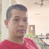 sopheaksiemreap