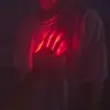 maximisyourgod