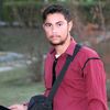 muhammadfawad531