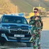 sami7_salim