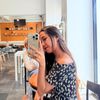 simanuha06
