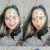 fhaya_aksm