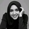 loveiriz
