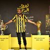ahmedharbi18