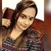 munna212526