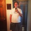 trevorpage6