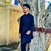 asfand_3445
