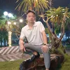 hoangsontocnam39pt
