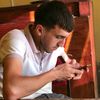 7_rhmov