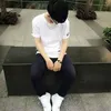 thanhthatmylove88