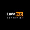 Ladahub