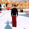 nyinyiminmaung1