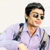 ansaribrothers9