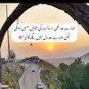 hazaraofficial4