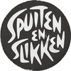 Spuiten en Slikken
