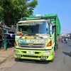 purnama621