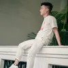 vuductu.liver94