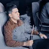 laywer7
