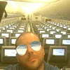 thedragon31