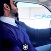 hussein_albadiri