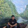 andik_21