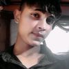 mohammad.mostafa.babo