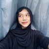 nnotpeachy